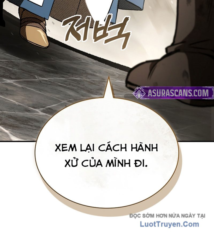Vô Hồn Bất Kính Giả Dạ Chapter 59 - 98