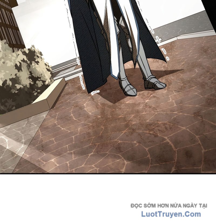 Vô Hồn Bất Kính Giả Dạ Chapter 59 - 117