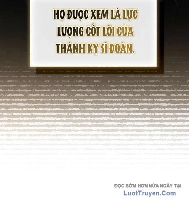 Vô Hồn Bất Kính Giả Dạ Chapter 59 - 40