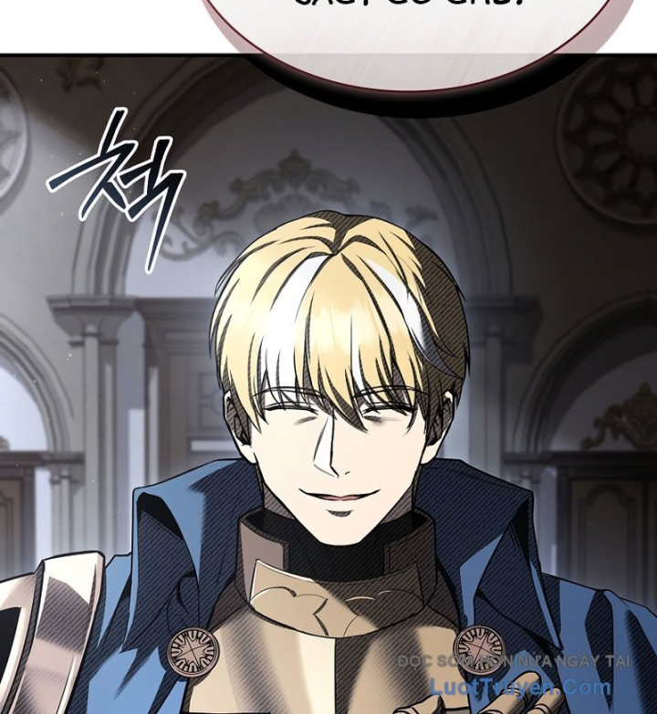 Vô Hồn Bất Kính Giả Dạ Chapter 59 - 26