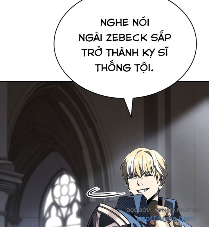 Vô Hồn Bất Kính Giả Dạ Chapter 59 - 7