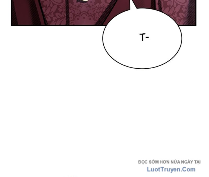 Vô Hồn Bất Kính Giả Dạ Chapter 59 - 23