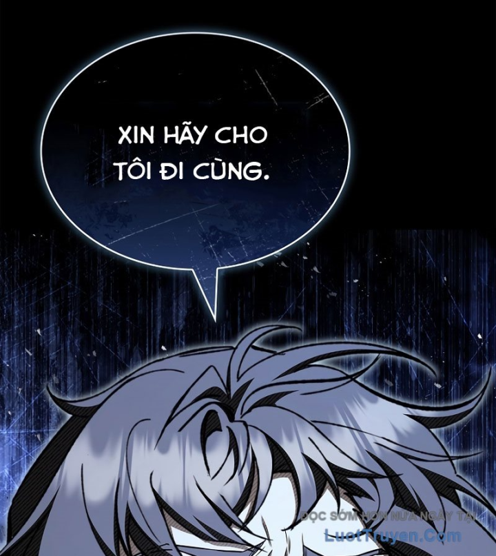 Vô Hồn Bất Kính Giả Dạ Chapter 59 - 146