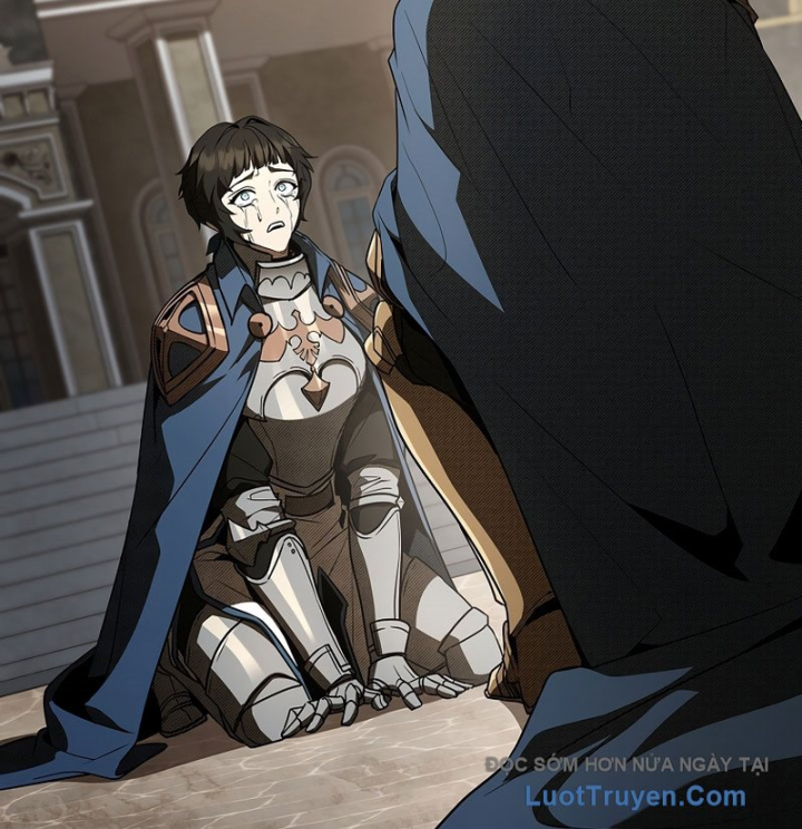 Vô Hồn Bất Kính Giả Dạ Chapter 59 - 140