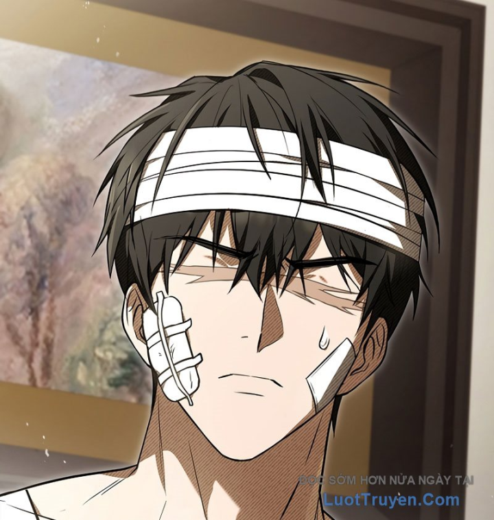 Vô Hồn Bất Kính Giả Dạ Chapter 59 - 211