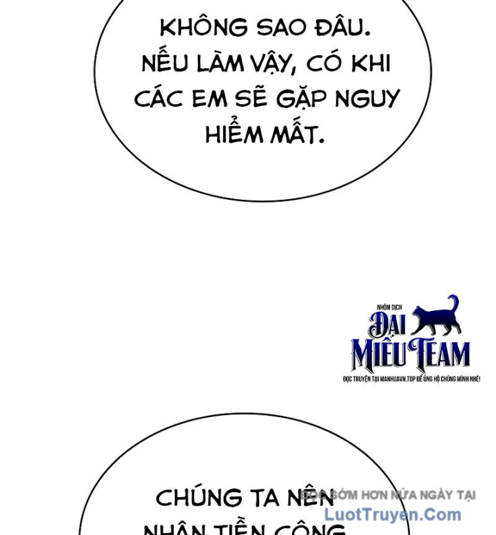 Vô Hồn Bất Kính Giả Dạ Chapter 59 - 193