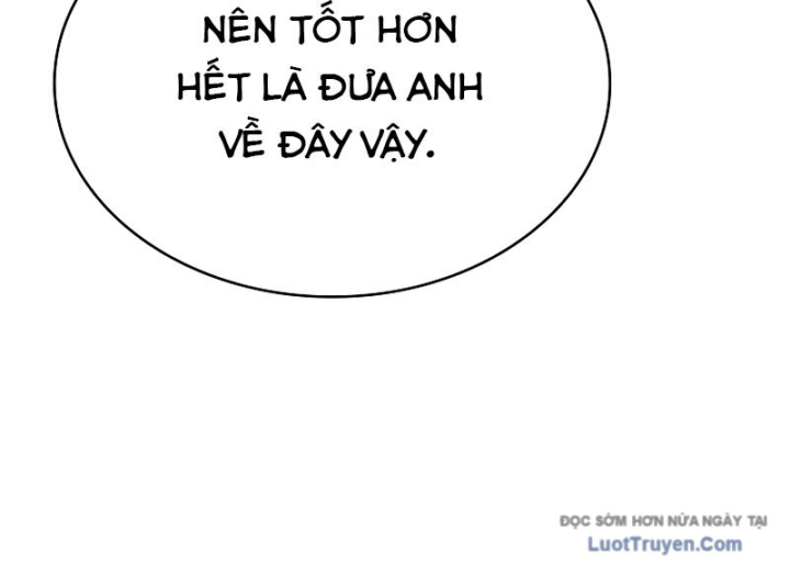 Vô Hồn Bất Kính Giả Dạ Chapter 59 - 187