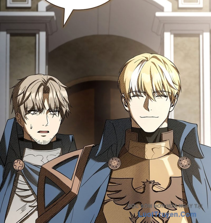 Vô Hồn Bất Kính Giả Dạ Chapter 59 - 85