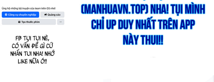 Vô Hồn Bất Kính Giả Dạ Chapter 59 - 213