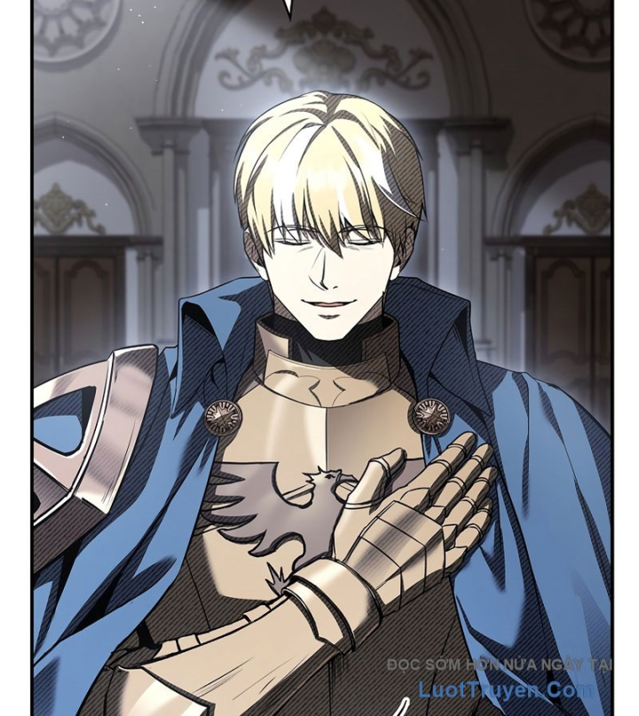 Vô Hồn Bất Kính Giả Dạ Chapter 59 - 5