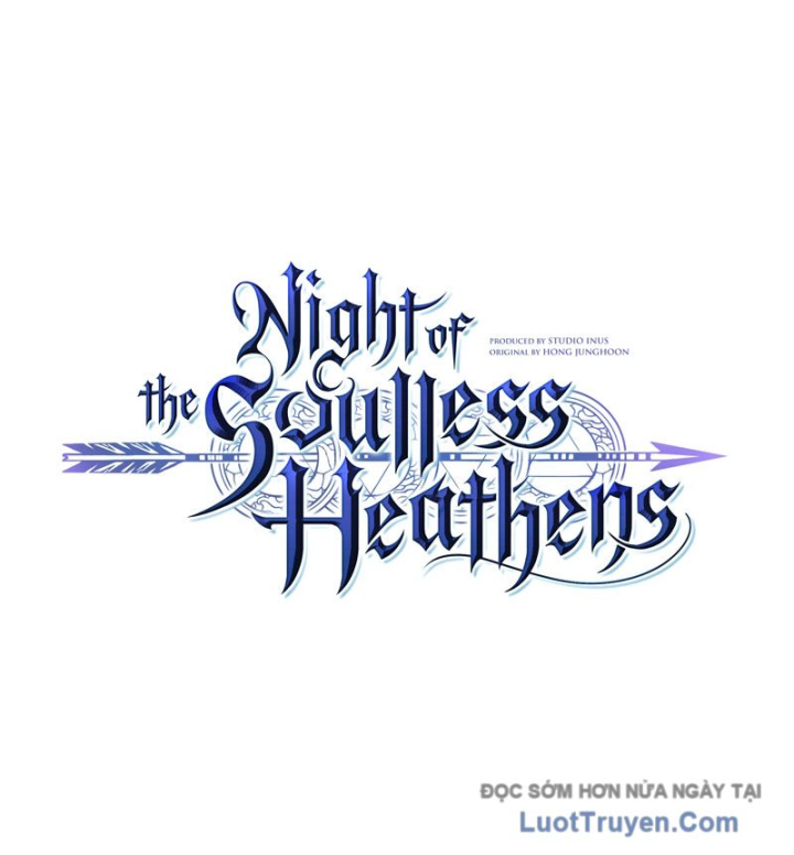 Vô Hồn Bất Kính Giả Dạ Chapter 59 - 29