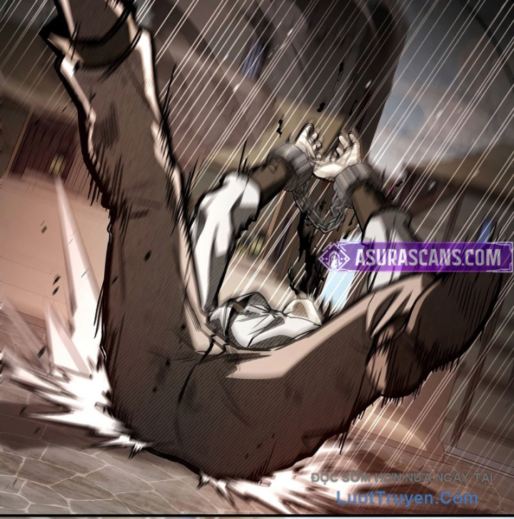 Vô Hồn Bất Kính Giả Dạ Chapter 59 - 94