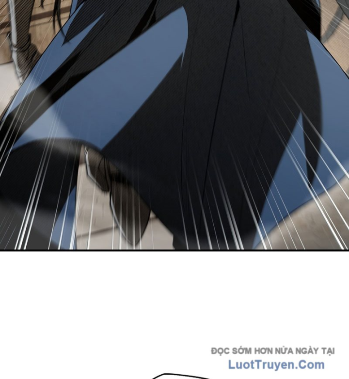 Vô Hồn Bất Kính Giả Dạ Chapter 59 - 128