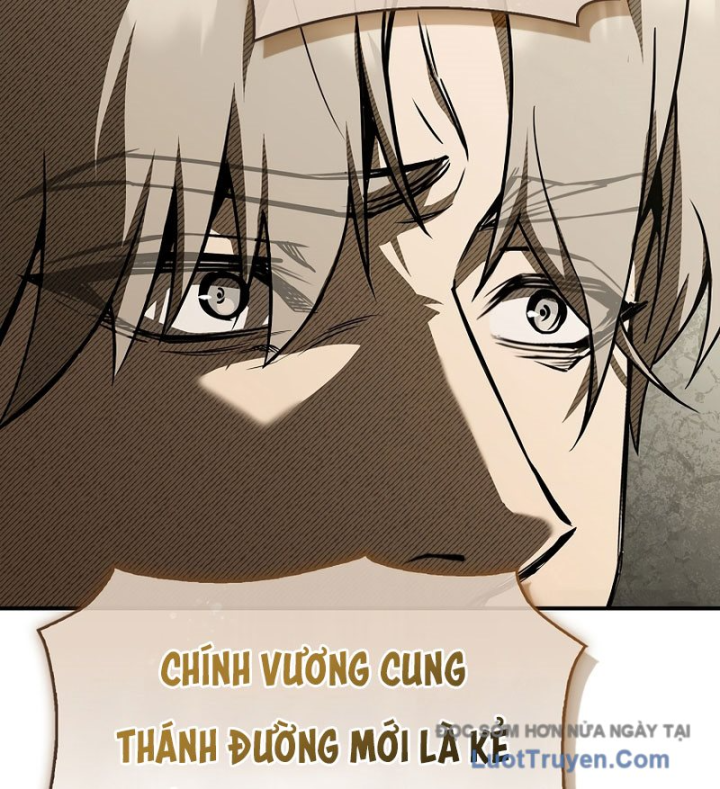 Vô Hồn Bất Kính Giả Dạ Chapter 59 - 83