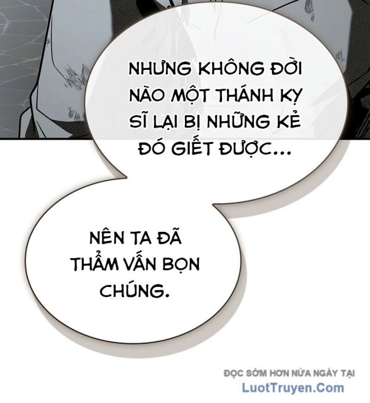 Vô Hồn Bất Kính Giả Dạ Chapter 59 - 67