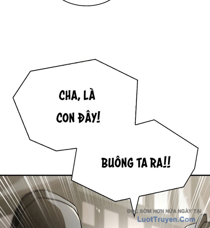 Vô Hồn Bất Kính Giả Dạ Chapter 59 - 122