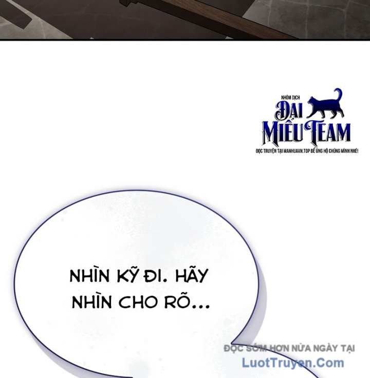 Vô Hồn Bất Kính Giả Dạ Chapter 59 - 108