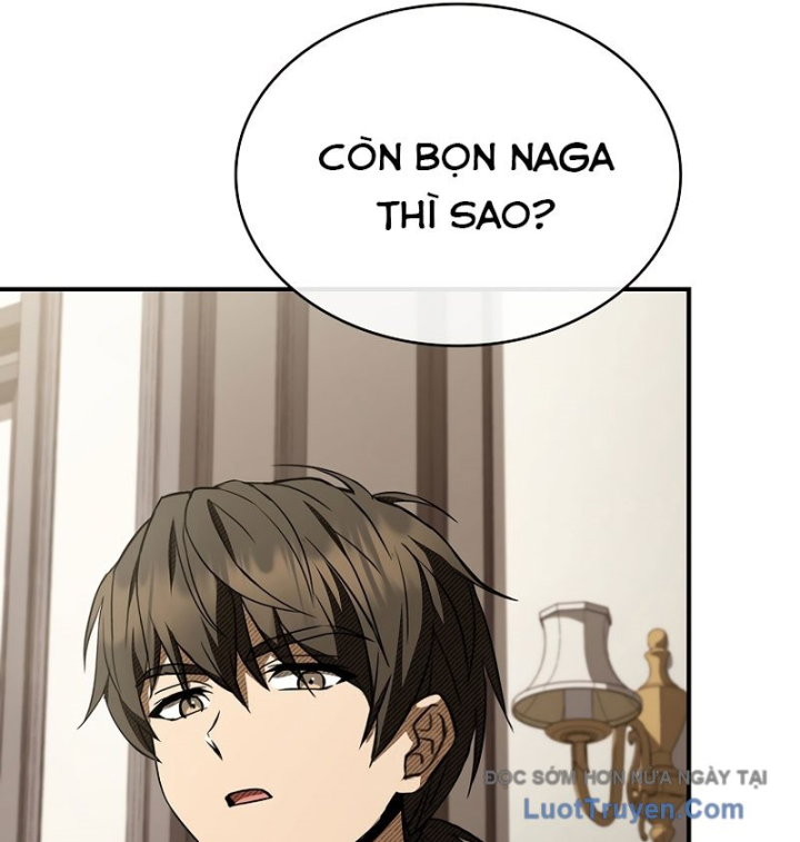 Vô Hồn Bất Kính Giả Dạ Chapter 59 - 188