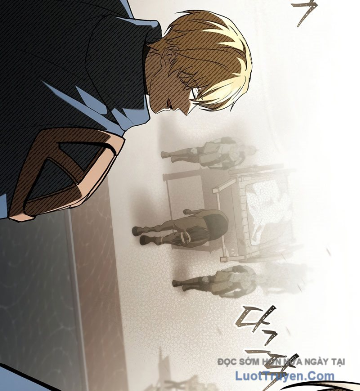 Vô Hồn Bất Kính Giả Dạ Chapter 59 - 54