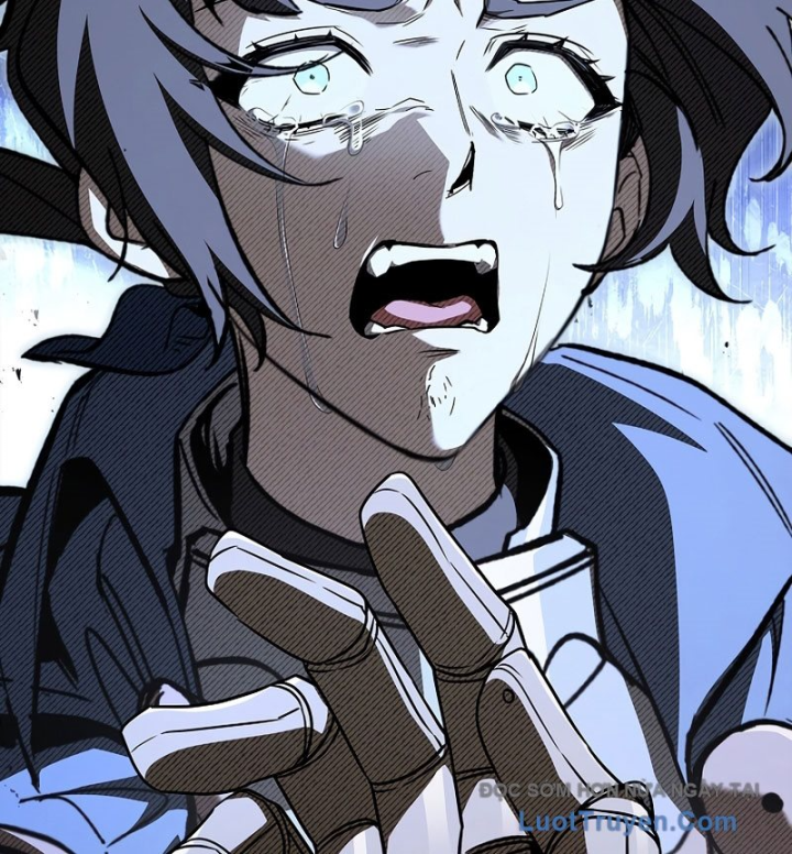 Vô Hồn Bất Kính Giả Dạ Chapter 59 - 147