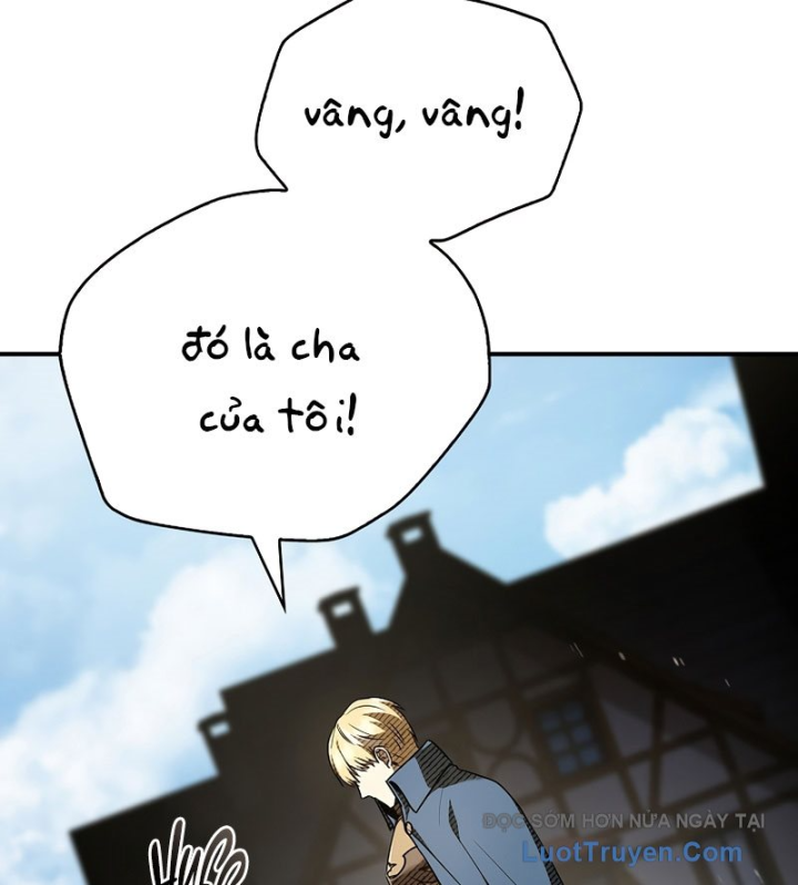 Vô Hồn Bất Kính Giả Dạ Chapter 59 - 129