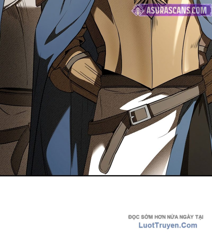 Vô Hồn Bất Kính Giả Dạ Chapter 59 - 86