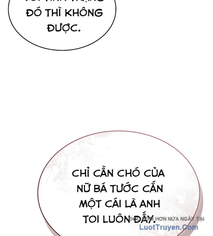 Vô Hồn Bất Kính Giả Dạ Chapter 59 - 196