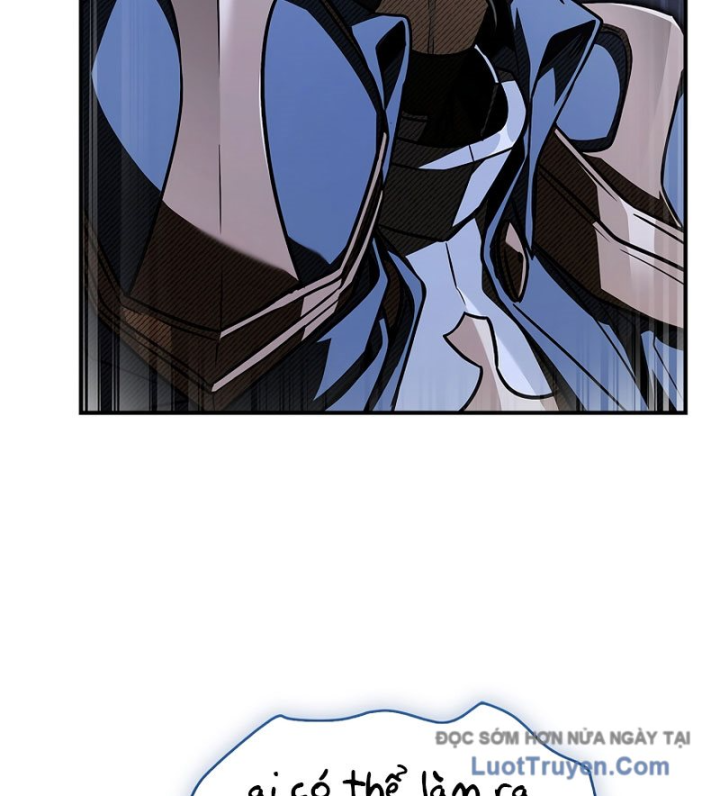 Vô Hồn Bất Kính Giả Dạ Chapter 59 - 133