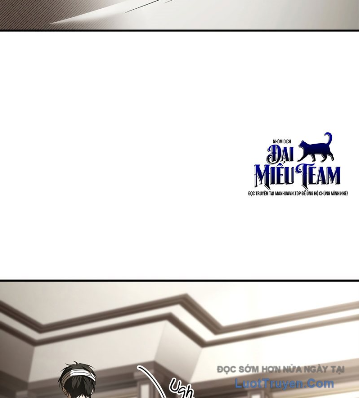 Vô Hồn Bất Kính Giả Dạ Chapter 59 - 172