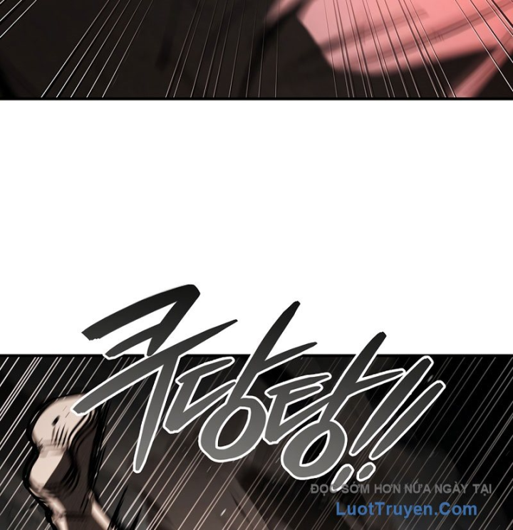 Vô Hồn Bất Kính Giả Dạ Chapter 59 - 93