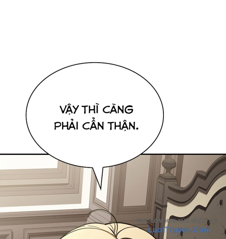 Vô Hồn Bất Kính Giả Dạ Chapter 59 - 204