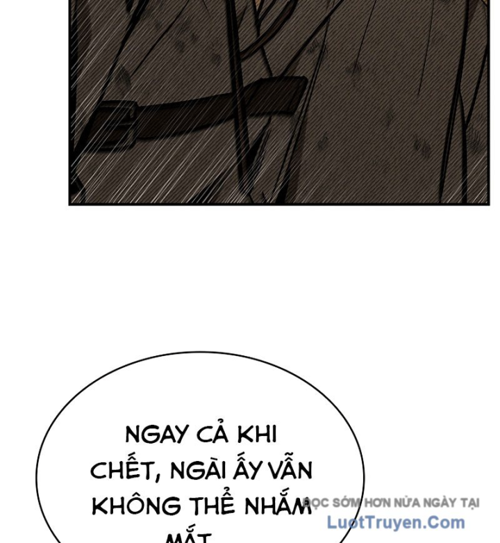 Vô Hồn Bất Kính Giả Dạ Chapter 59 - 105