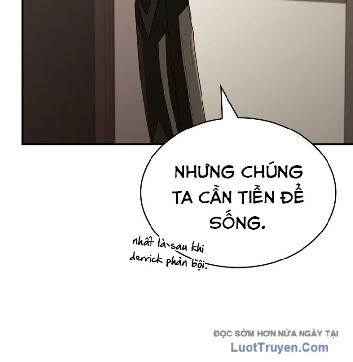 Vô Hồn Bất Kính Giả Dạ Chapter 59 - 203