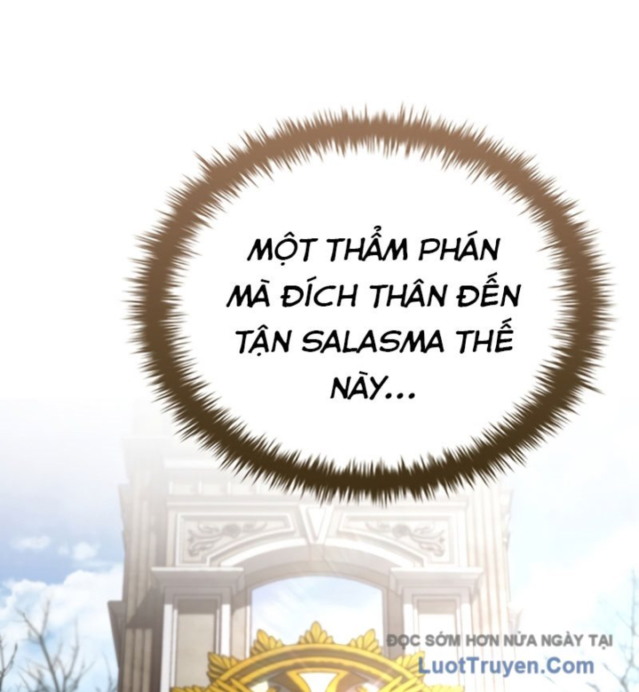 Vô Hồn Bất Kính Giả Dạ Chapter 59 - 41