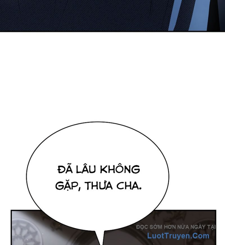 Vô Hồn Bất Kính Giả Dạ Chapter 59 - 4