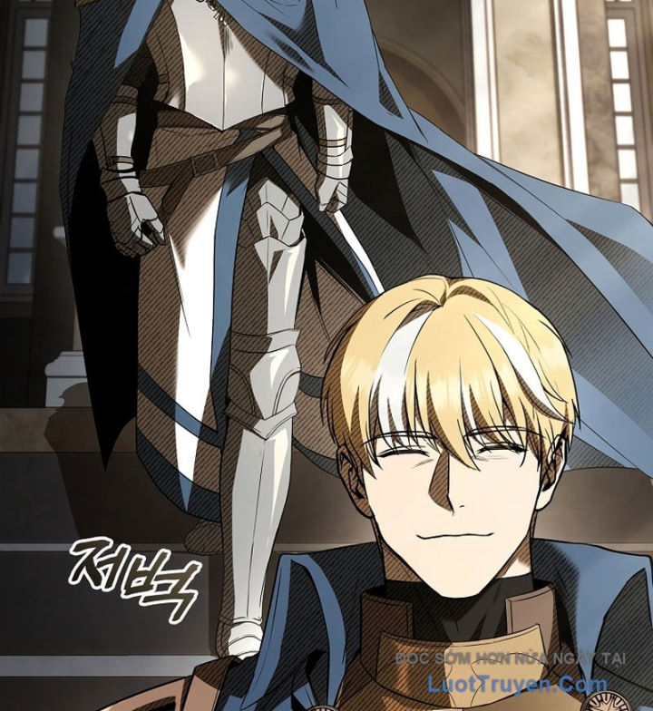 Vô Hồn Bất Kính Giả Dạ Chapter 59 - 43