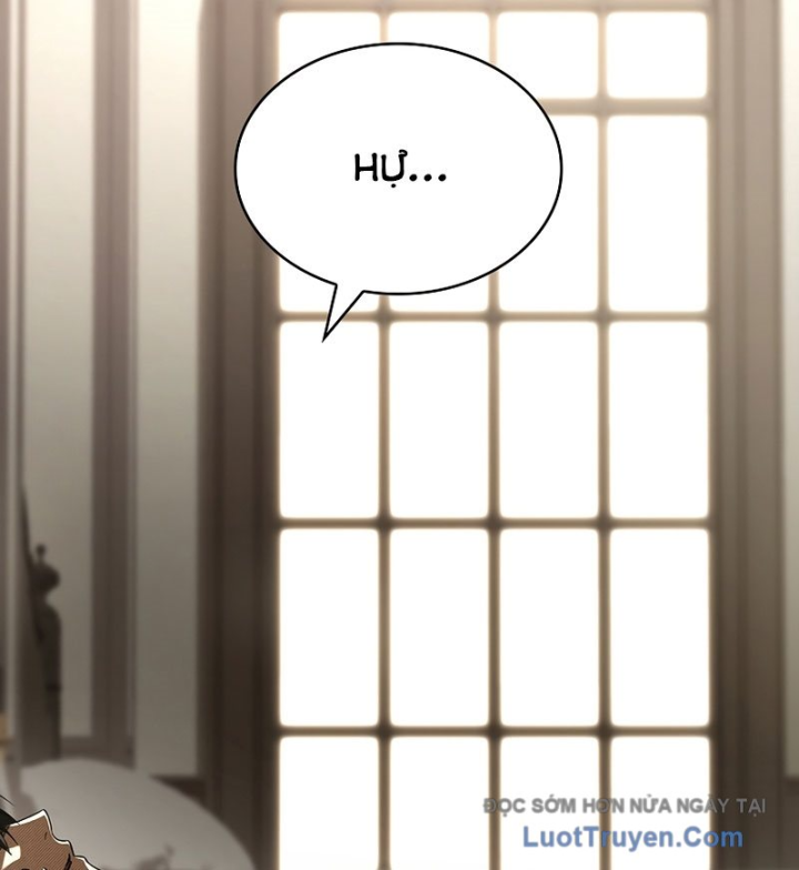 Vô Hồn Bất Kính Giả Dạ Chapter 59 - 168