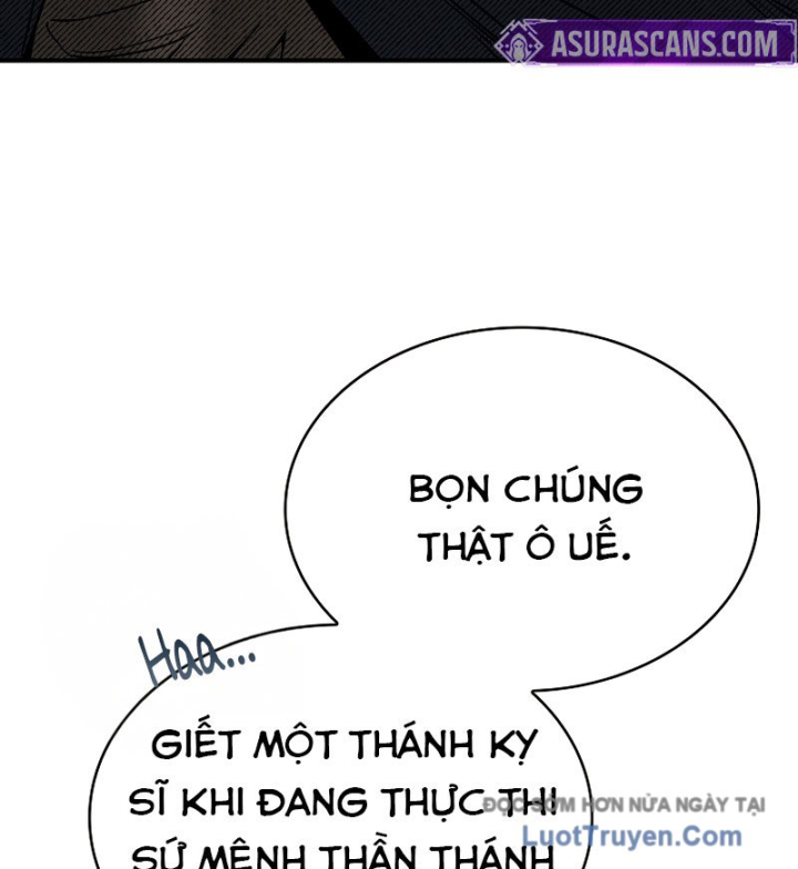 Vô Hồn Bất Kính Giả Dạ Chapter 59 - 75