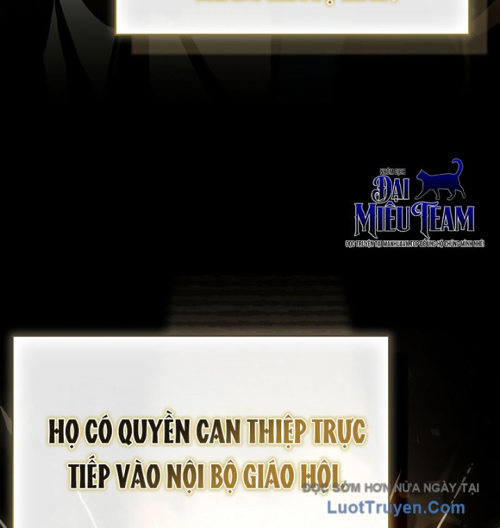 Vô Hồn Bất Kính Giả Dạ Chapter 59 - 37