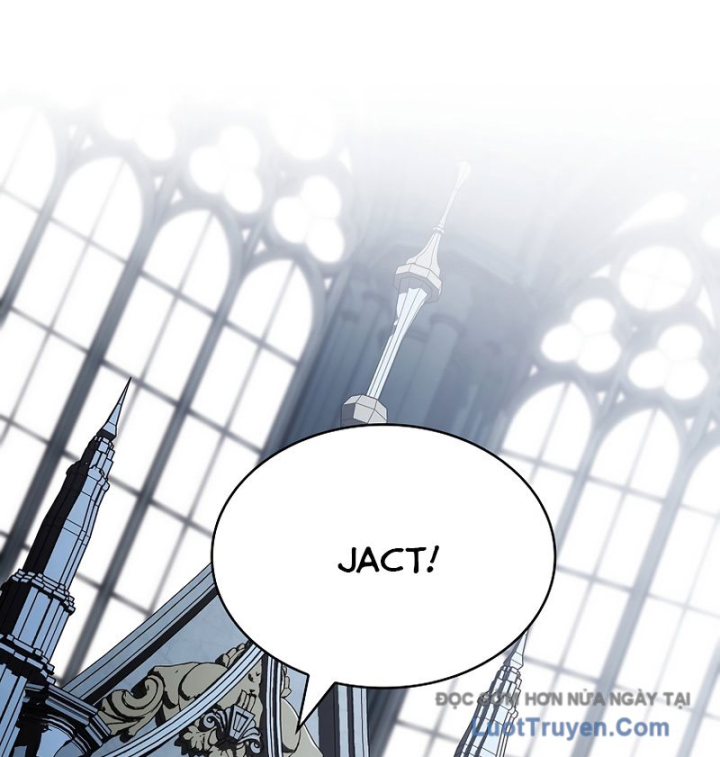 Vô Hồn Bất Kính Giả Dạ Chapter 59 - 1