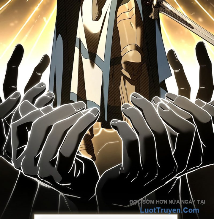 Vô Hồn Bất Kính Giả Dạ Chapter 59 - 39