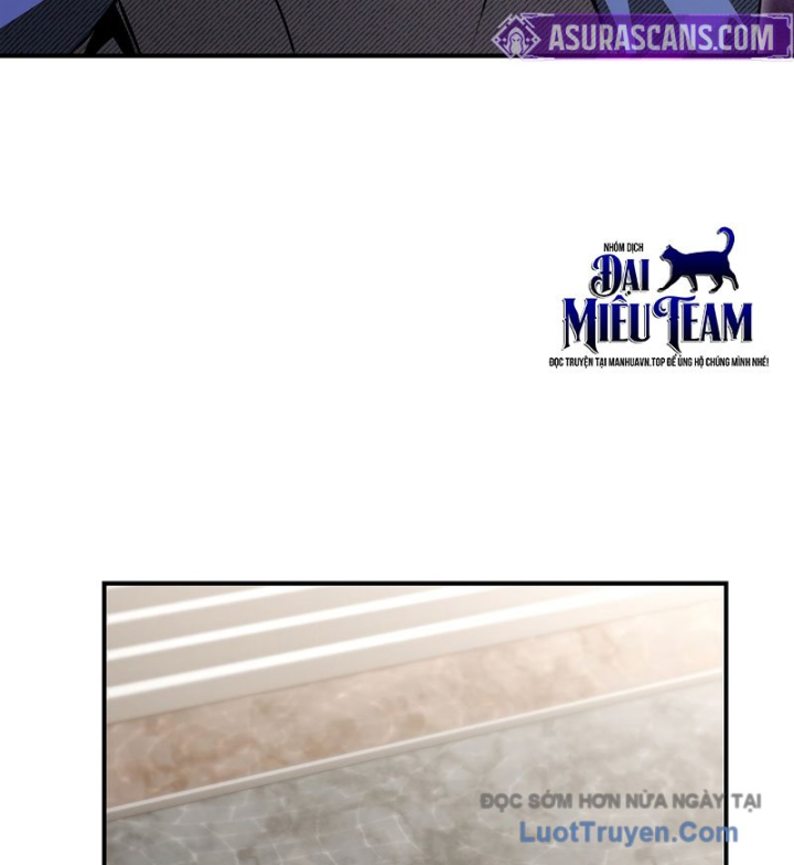 Vô Hồn Bất Kính Giả Dạ Chapter 59 - 161