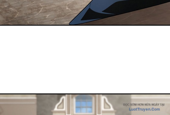 Vô Hồn Bất Kính Giả Dạ Chapter 59 - 141