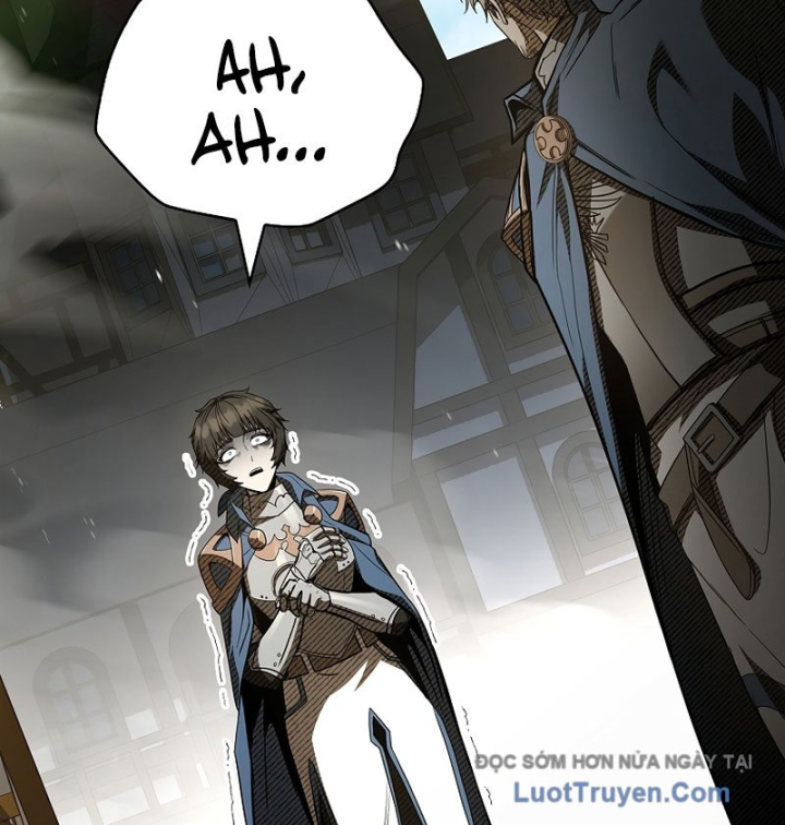 Vô Hồn Bất Kính Giả Dạ Chapter 59 - 116