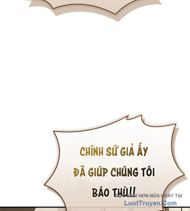 Vô Hồn Bất Kính Giả Dạ Chapter 59 - 82