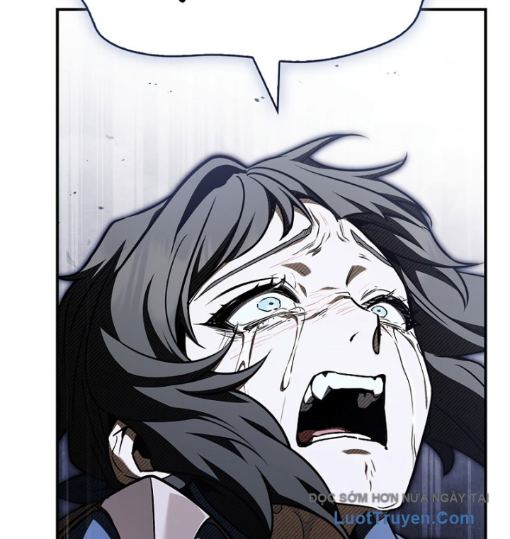 Vô Hồn Bất Kính Giả Dạ Chapter 59 - 132