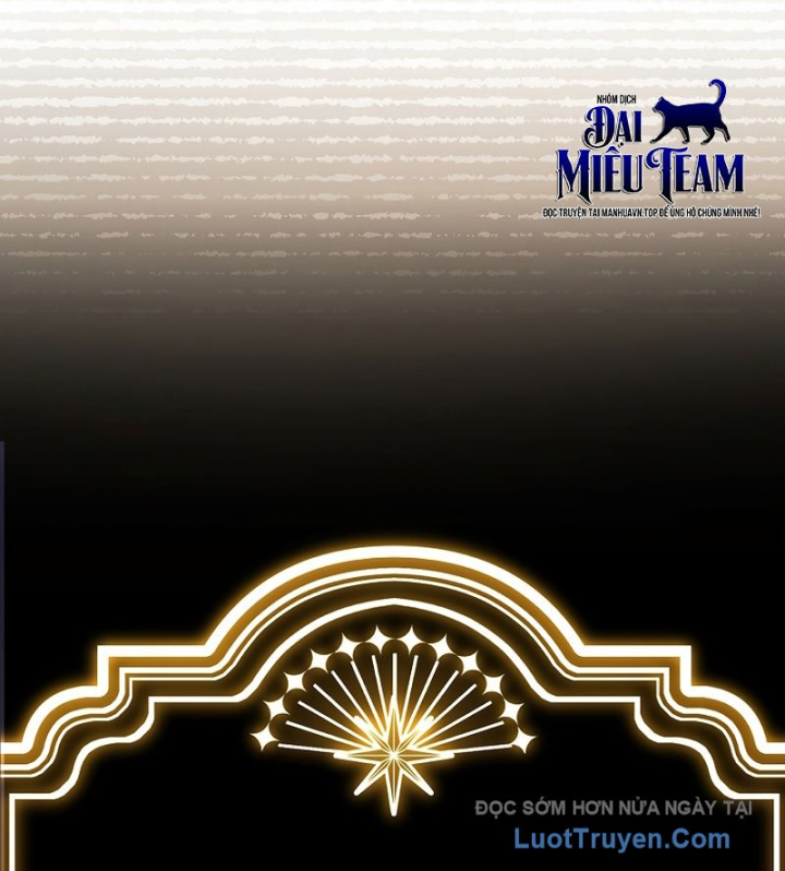 Vô Hồn Bất Kính Giả Dạ Chapter 59 - 31