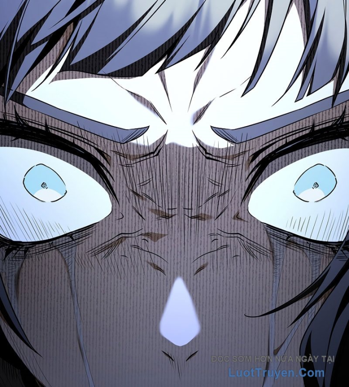 Vô Hồn Bất Kính Giả Dạ Chapter 59 - 150