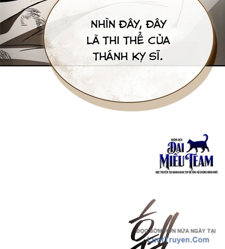 Vô Hồn Bất Kính Giả Dạ Chapter 59 - 103