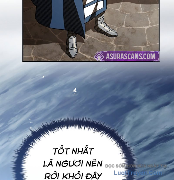 Vô Hồn Bất Kính Giả Dạ Chapter 59 - 163